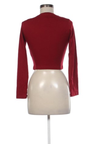 Damen Shirt FullaModa, Größe M, Farbe Mehrfarbig, Preis 18,46 €