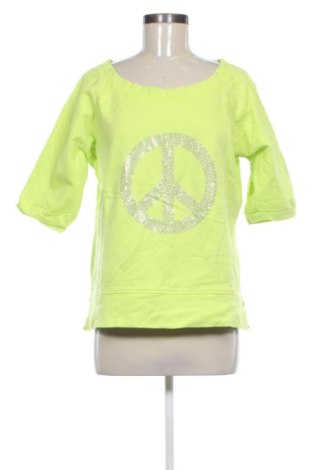 Bluzka damska Funky Staff, Rozmiar L, Kolor Kolorowy, Cena 91,99 zł