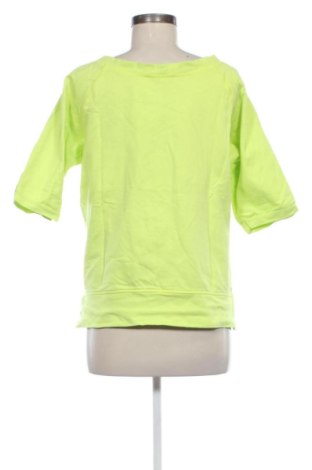 Bluzka damska Funky Staff, Rozmiar L, Kolor Kolorowy, Cena 91,99 zł