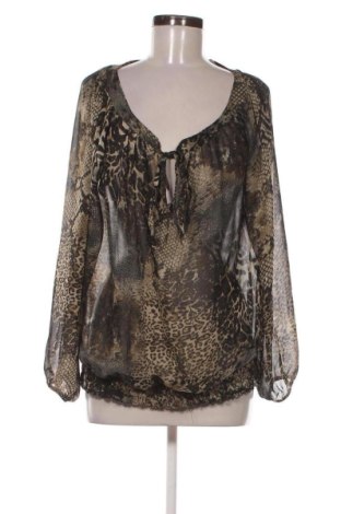 Bluză de femei G.Ricceri, Mărime XL, Culoare Multicolor, Preț 60,99 Lei