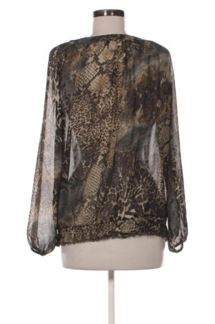 Bluză de femei G.Ricceri, Mărime XL, Culoare Multicolor, Preț 60,99 Lei