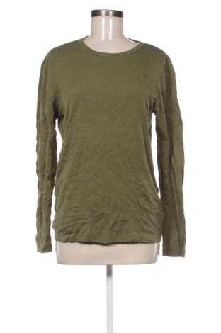 Dámská halenka G-Star Raw, Velikost L, Barva Zelená, Cena  539,00 Kč