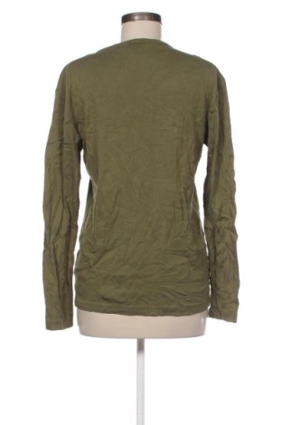 Dámská halenka G-Star Raw, Velikost L, Barva Zelená, Cena  539,00 Kč