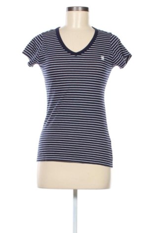 Dámska blúza G-Star Raw, Veľkosť S, Farba Viacfarebná, Cena  16,00 €