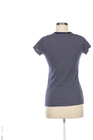 Dámska blúza G-Star Raw, Veľkosť S, Farba Viacfarebná, Cena  16,00 €