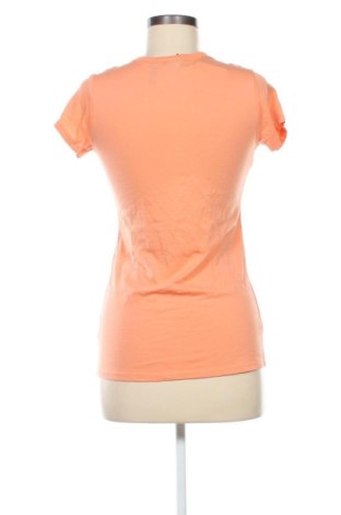 Dámske tričko G-Star Raw, Veľkosť S, Farba Oranžová, Cena  10,00 €