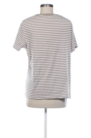 Dámska blúza G.W., Veľkosť XL, Farba Viacfarebná, Cena  24,95 €