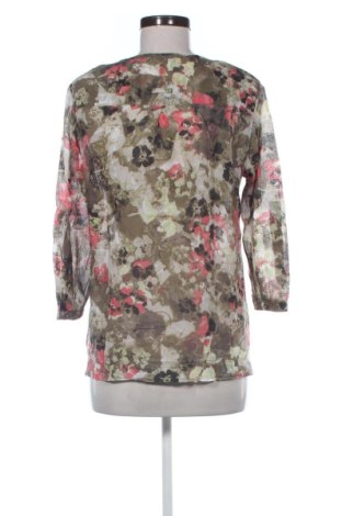 Damen Shirt G.W., Größe L, Farbe Mehrfarbig, Preis 24,55 €