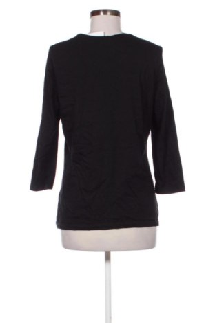 Damen Shirt G.W., Größe XL, Farbe Schwarz, Preis 31,99 €