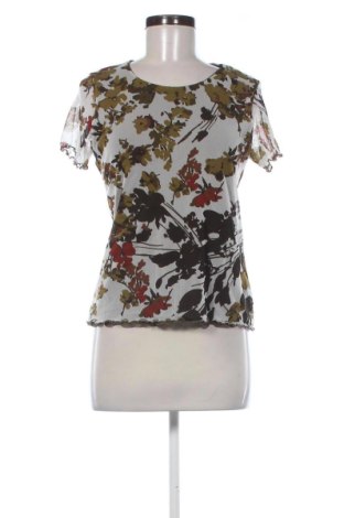 Дамска блуза Gaia B, Размер M, Цвят Многоцветен, Цена 9,78 €