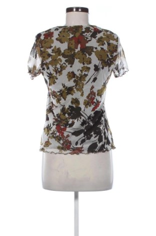 Дамска блуза Gaia B, Размер M, Цвят Многоцветен, Цена 9,78 €