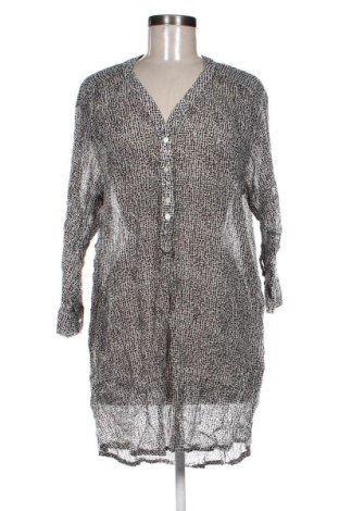 Damen Shirt Galeries Lafayette, Größe L, Farbe Mehrfarbig, Preis 22,99 €