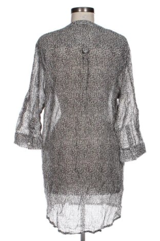 Damen Shirt Galeries Lafayette, Größe L, Farbe Mehrfarbig, Preis 22,99 €