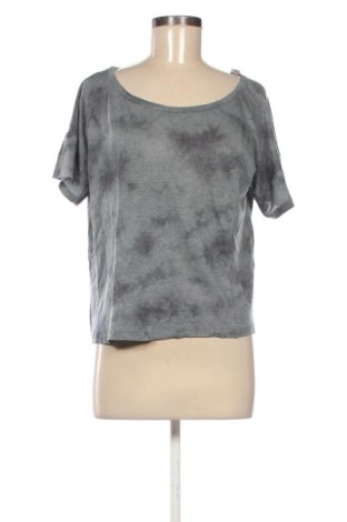 Damen Shirt Ganni, Größe XS, Farbe Mehrfarbig, Preis 35,00 €