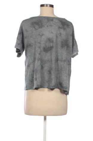 Damen Shirt Ganni, Größe XS, Farbe Mehrfarbig, Preis 35,00 €