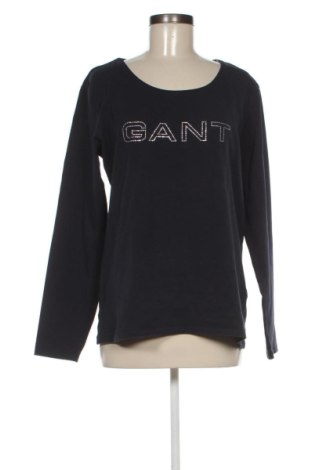 Dámská halenka Gant, Velikost 3XL, Barva Modrá, Cena  1 190,00 Kč