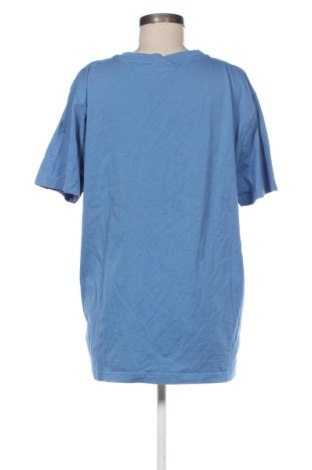 Дамска блуза Gant, Размер 3XL, Цвят Син, Цена 35,27 €