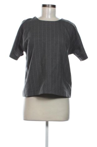 Dámska blúza Gant, Veľkosť M, Farba Viacfarebná, Cena  35,00 €