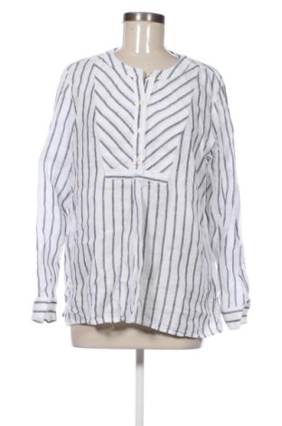 Дамска блуза Gap, Размер L, Цвят Многоцветен, Цена 18,45 €