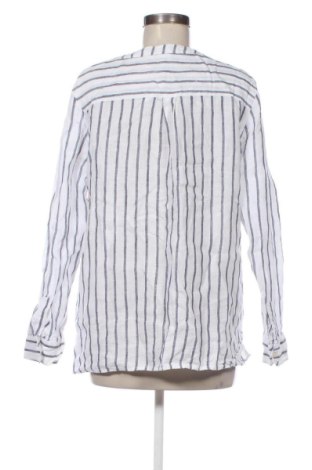 Дамска блуза Gap, Размер L, Цвят Многоцветен, Цена 18,45 €
