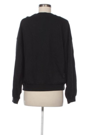 Дамска блуза Gap, Размер S, Цвят Черен, Цена 24,03 €