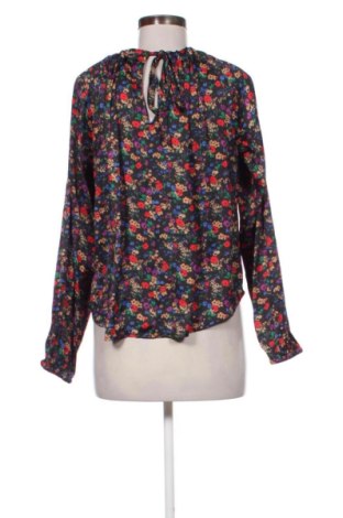 Bluză de femei Gap, Mărime M, Culoare Multicolor, Preț 145,99 Lei