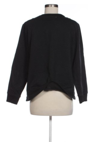 Női blúz Gap, Méret XL, Szín Fekete, Ár 9 285 Ft