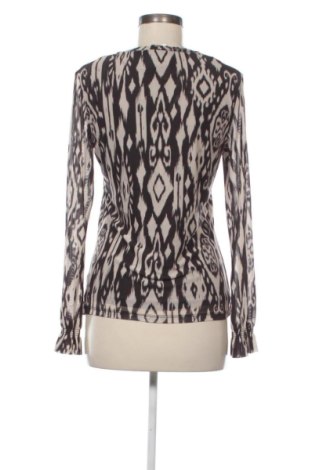 Damen Shirt Garcia, Größe M, Farbe Mehrfarbig, Preis 8,15 €