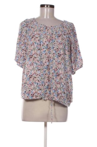 Dámska blúza Garcia, Veľkosť XXL, Farba Viacfarebná, Cena  16,95 €