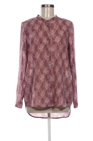 Bluză de femei Garcia Jeans, Mărime L, Culoare Multicolor, Preț 41,99 Lei