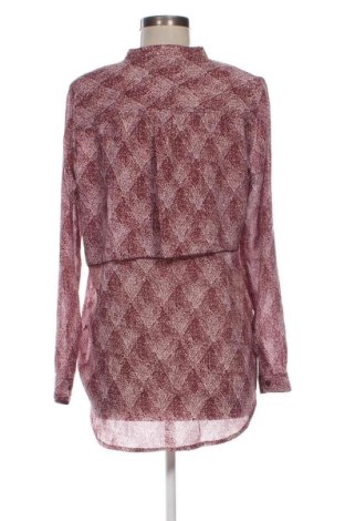 Bluză de femei Garcia Jeans, Mărime L, Culoare Multicolor, Preț 41,99 Lei