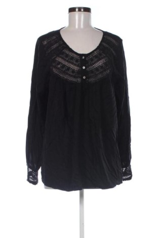 Damen Shirt Gardeur, Größe XL, Farbe Schwarz, Preis € 26,99