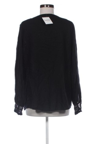 Damen Shirt Gardeur, Größe XL, Farbe Schwarz, Preis € 26,99