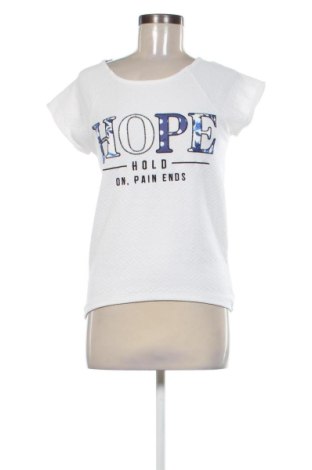 Damen Shirt Gate Woman, Größe M, Farbe Mehrfarbig, Preis 10,00 €