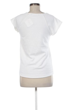 Damen Shirt Gate Woman, Größe M, Farbe Mehrfarbig, Preis 10,00 €