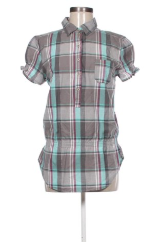 Bluză de femei Gate Woman, Mărime M, Culoare Multicolor, Preț 50,58 Lei