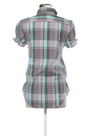Bluză de femei Gate Woman, Mărime M, Culoare Multicolor, Preț 50,58 Lei