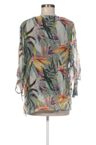Bluzka damska Geisha, Rozmiar XXL, Kolor Kolorowy, Cena 91,99 zł