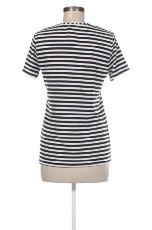 Bluză de femei Geisha, Mărime S, Culoare Multicolor, Preț 85,99 Lei