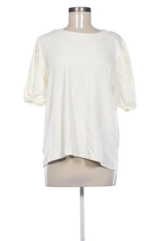 Bluză de femei Geisha, Mărime XXL, Culoare Ecru, Preț 85,99 Lei
