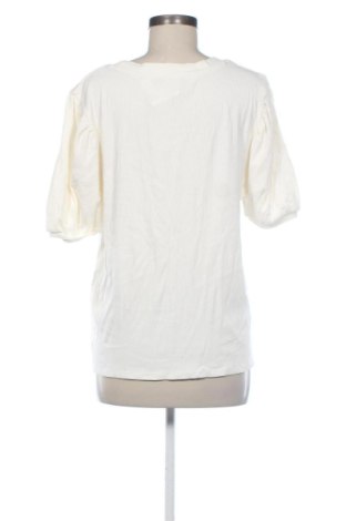 Bluză de femei Geisha, Mărime XXL, Culoare Ecru, Preț 85,99 Lei