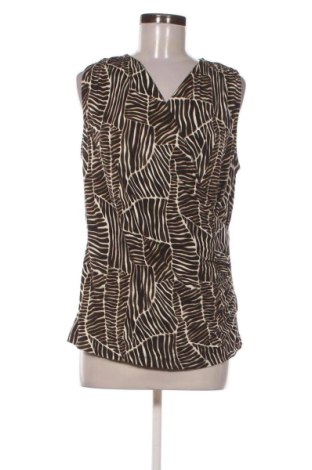 Bluză de femei Geisha, Mărime M, Culoare Multicolor, Preț 85,99 Lei