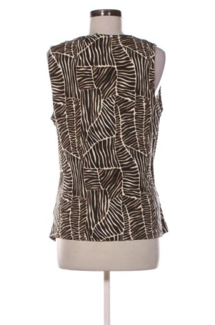 Bluză de femei Geisha, Mărime M, Culoare Multicolor, Preț 85,99 Lei