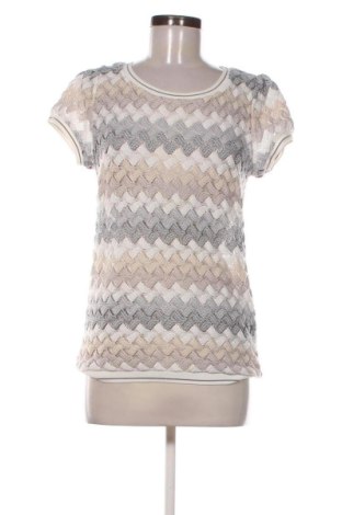 Bluză de femei Geisha, Mărime M, Culoare Multicolor, Preț 85,99 Lei