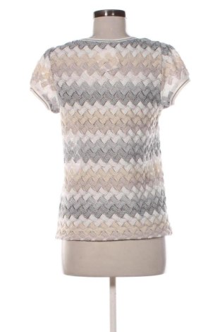 Bluză de femei Geisha, Mărime M, Culoare Multicolor, Preț 85,99 Lei