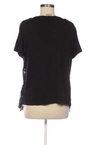 Damen Shirt Gelco, Größe XL, Farbe Schwarz, Preis € 12,99