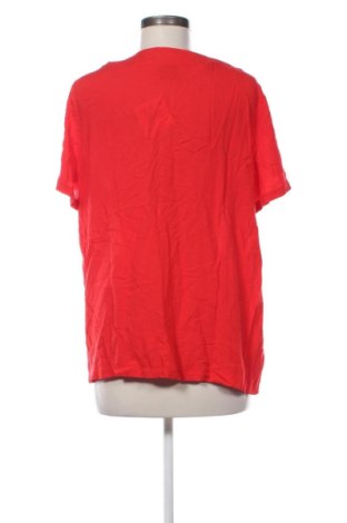 Női blúz Gelco, Méret XL, Szín Piros, Ár 4 949 Ft
