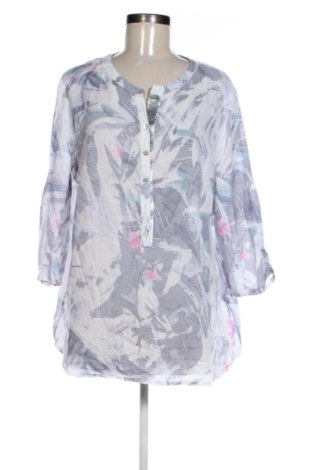 Damen Shirt Gelco, Größe L, Farbe Mehrfarbig, Preis 18,41 €