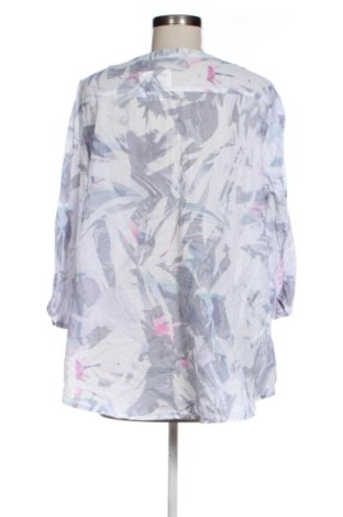 Damen Shirt Gelco, Größe L, Farbe Mehrfarbig, Preis 18,41 €
