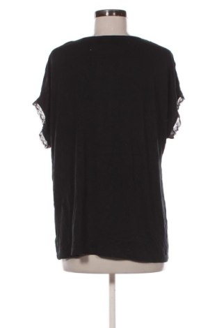 Bluză de femei Gemo, Mărime XL, Culoare Negru, Preț 85,99 Lei